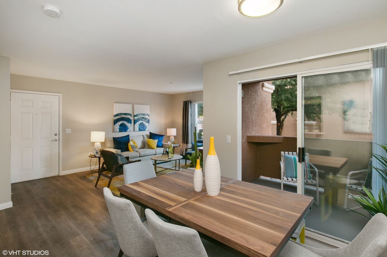 Ascent At Silverado Apartments Las Vegas Nv Apartments Com