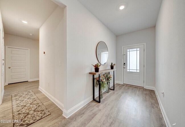 Foto del edificio - 460 Albert Meadow Ln