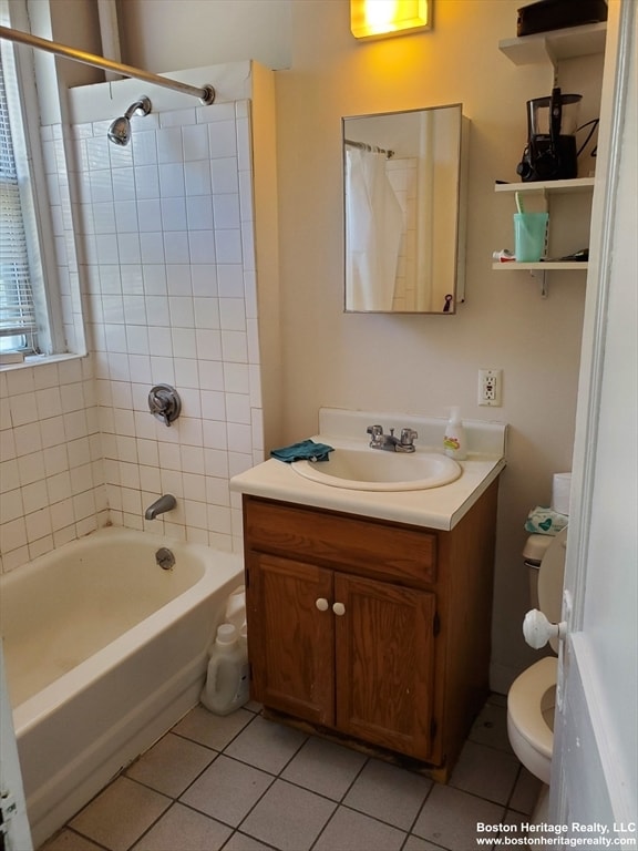 Foto del edificio - 331 Huntington Ave