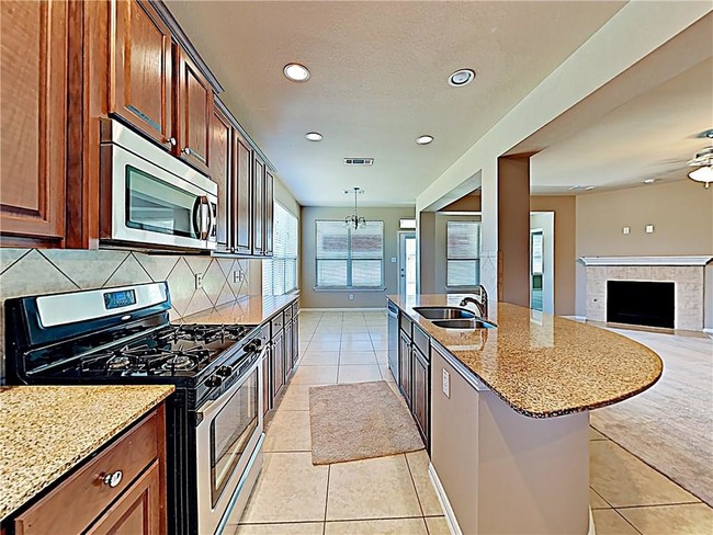 Building Photo - 403 Bur Oak Trail