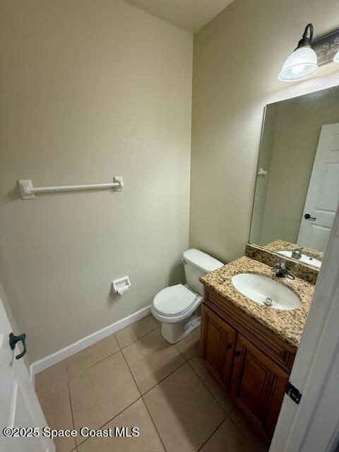 Foto del edificio - 3708 Chambers Ln