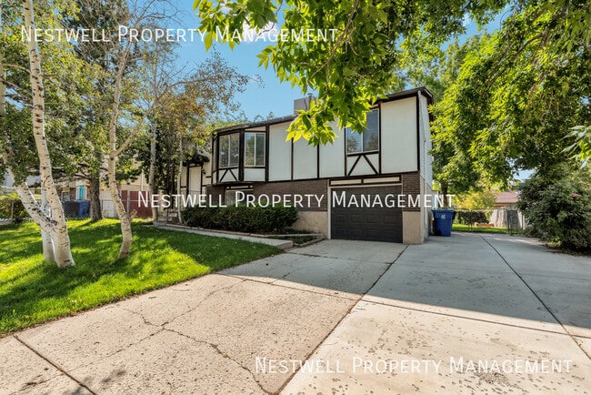 Building Photo - 5512 S 3500 W