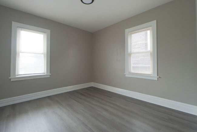 Building Photo - 4108 Grand Blvd