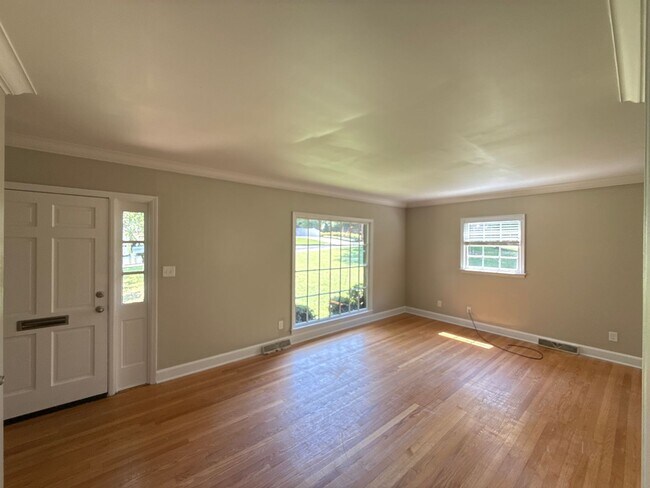 Foto del edificio - Awesome Home in the Kingswood Community