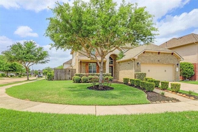 Building Photo - 6007 Pomme Bay Pass