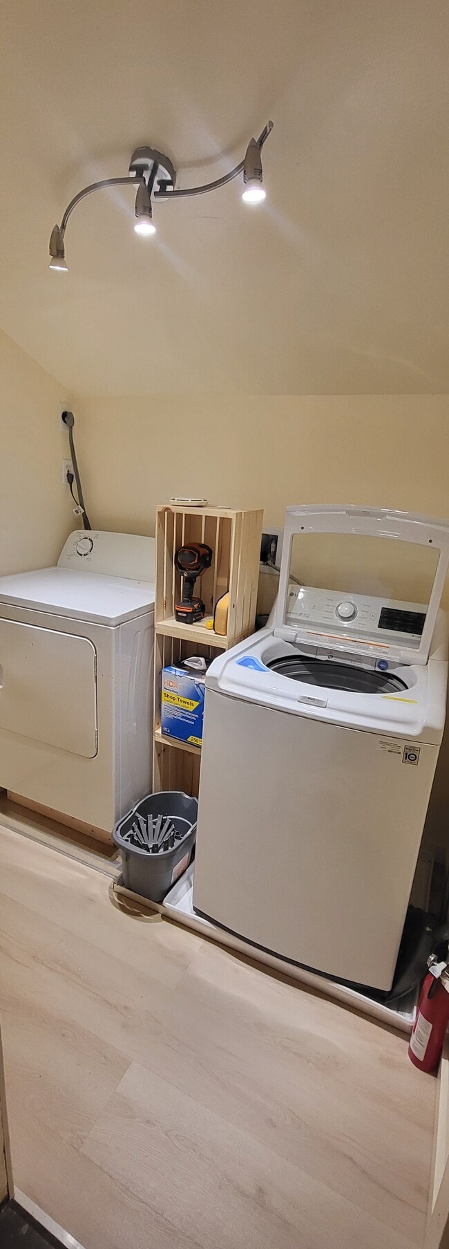 Building Photo - 10738 SE 165th St