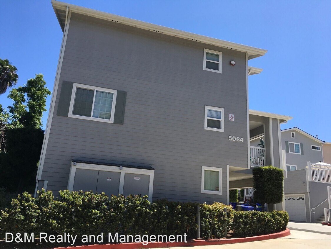 Primary Photo - 3 br, 3 bath House - 5084 Guava Ave Unit 111