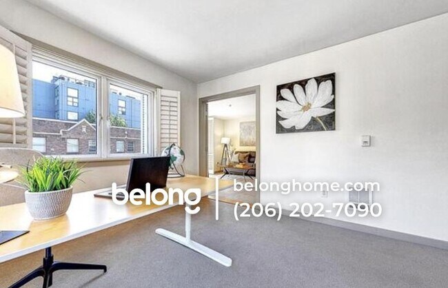 Foto del edificio - 103 Bellevue Ave E