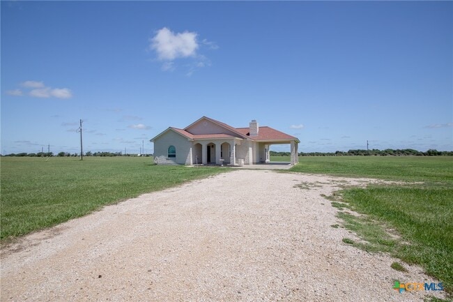 Building Photo - 394 Sunrise Bay Dr