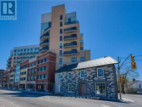 Building Photo - 652 Princess St
