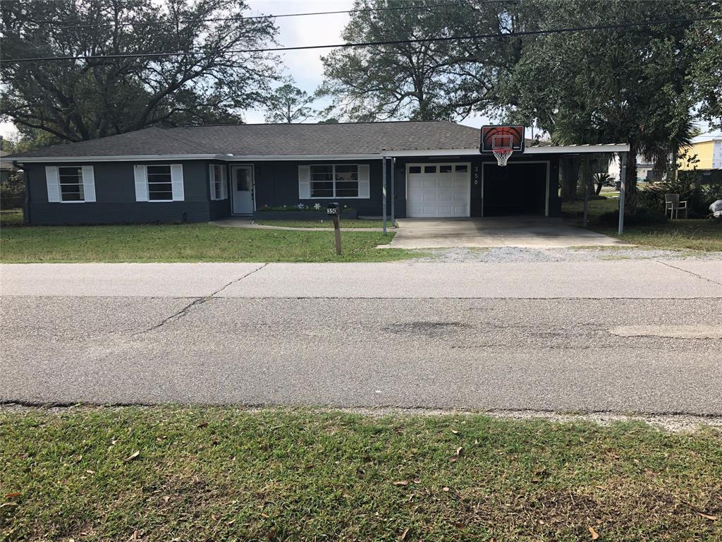Primary Photo - 350 Osborne Rd
