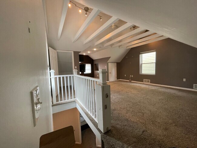 Foto del edificio - 829 Southern Ave