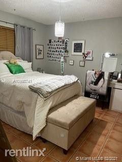 Foto del edificio - 2 br, 2 bath Condo - 730 NW 106th Ave Unit 7