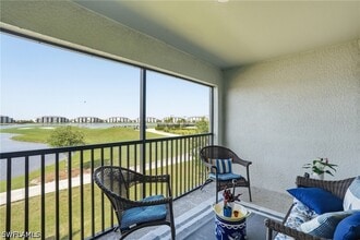 Building Photo - 5427 Double Eagle Cir
