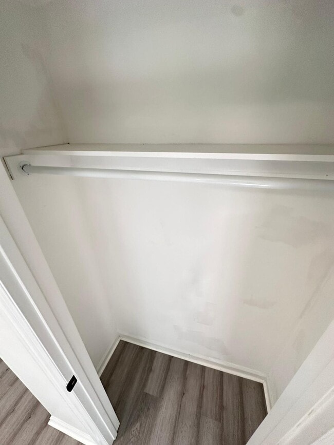 Foto del edificio - 109 S 7th Ave