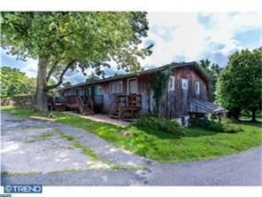 Building Photo - 302 Buttonwood Rd