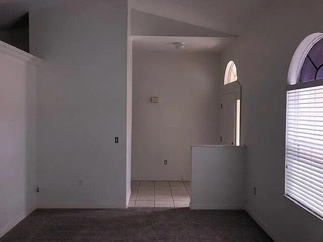 Foto del edificio - 3213 45th Ave E