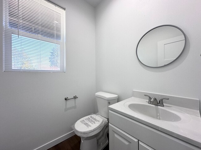 Foto del edificio - New Built! 3 Bedroom 2.5 Baths in Gresham,...