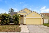 Primary Photo - 9329 Crandon Ln