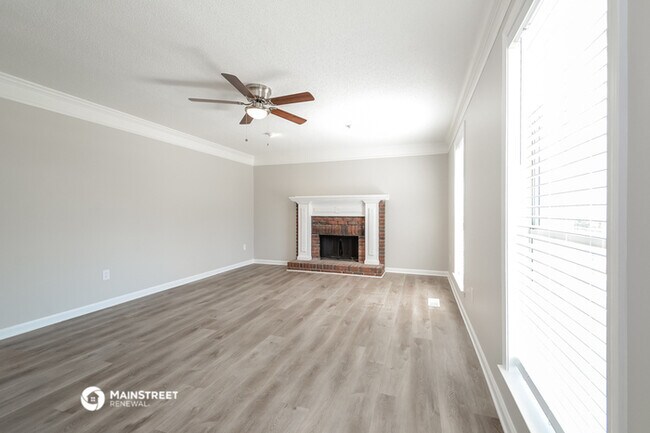 Building Photo - 1216 4th Way