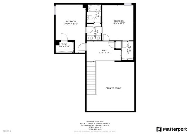 Building Photo - Charming 3 Bedroom Home in Augusta