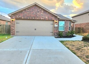 Building Photo - 340 Barrel Cactus Dr