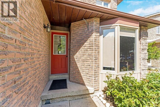 Building Photo - 6582 Treviso Terrace