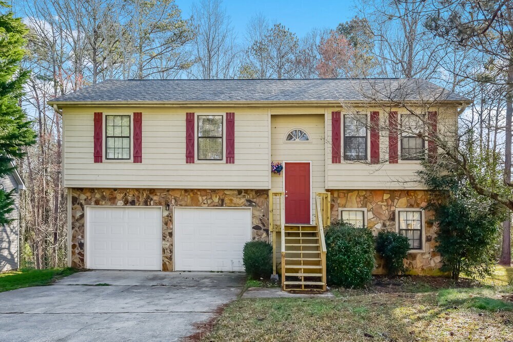 Foto principal - 2080 Bedford Ct