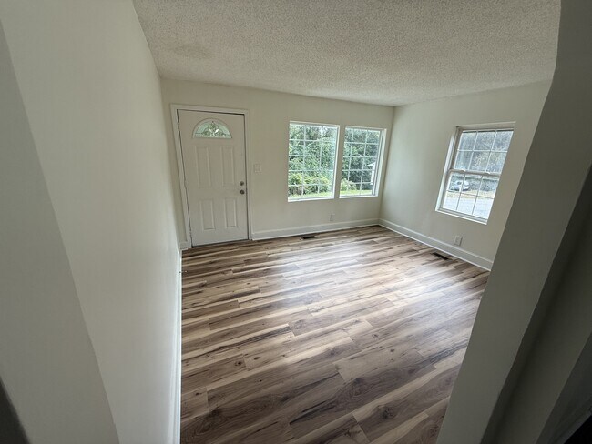 Foto del edificio - 320 Mulberry St