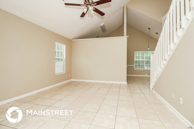 Building Photo - 4424 Stoneview Dr