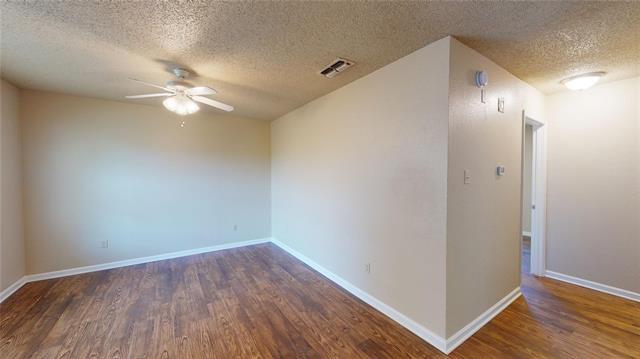 Building Photo - 214 Renfro St