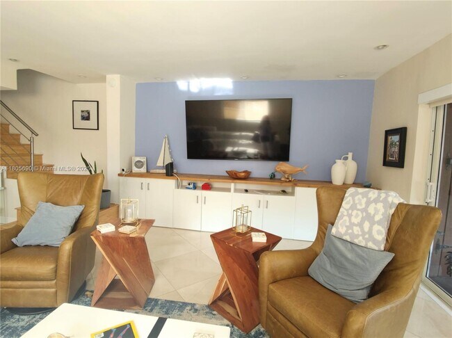 Foto del edificio - 3853 NE 170th St
