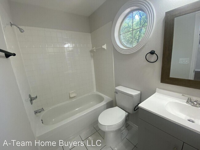 Foto del edificio - 2 br, 2 bath House - 146 Wildgrove Dr