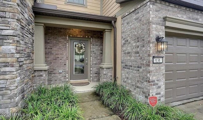 Foto del edificio - 7038 Buroak Ct