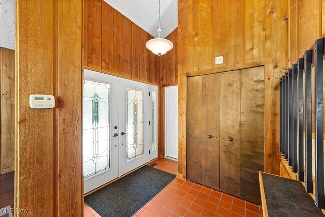 Building Photo - 12691 Opalocka Dr