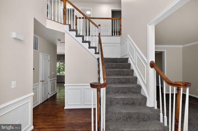 Foto del edificio - 3627 Serendipity Rd