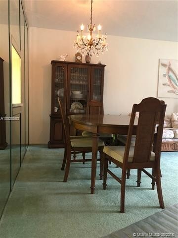 Foto del edificio - 1425 Atlantic Shores Blvd