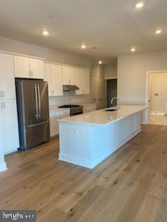 Building Photo - 44691 Wellfleet Dr