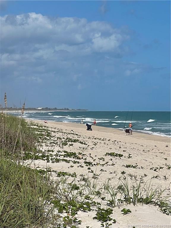 Foto del edificio - 4250 N Hwy A1A