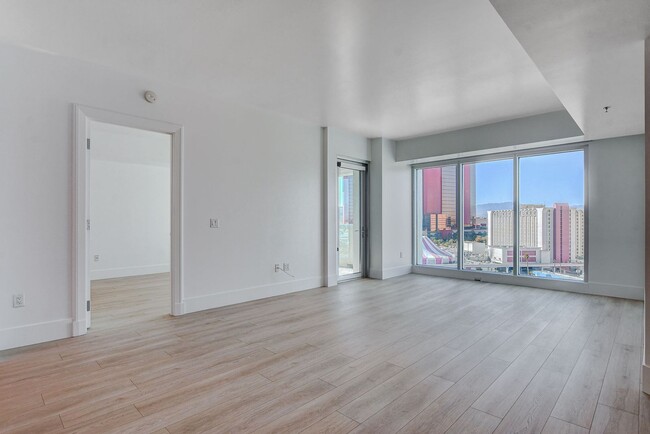 Foto del edificio - Sky Las Vegas 1010-Stunning, 2Bd Residence...