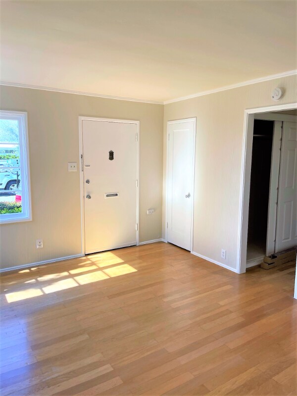 Foto del edificio - 325 Los Olivos