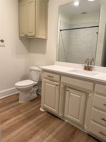 Foto del edificio - 3816 Brown St