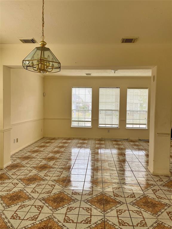 Foto del edificio - 13623 Eldridge Springs Way