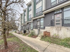 Building Photo - 2329 E Denny Way