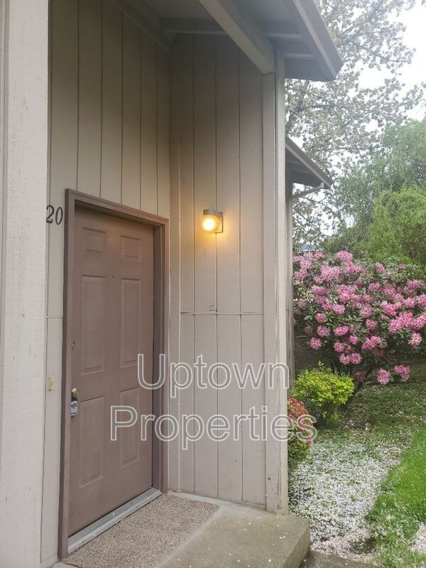 Foto del edificio - 1520 SW Dewitt St