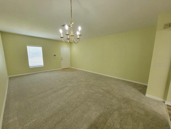 Building Photo - 16414 Swan View Cir