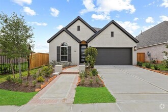 Building Photo - 18511 Wolf Mountain Ln
