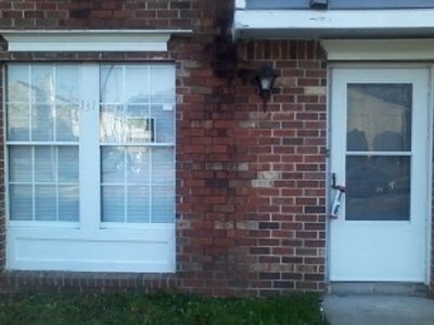 Building Photo - 131 Villa Knoll Ct