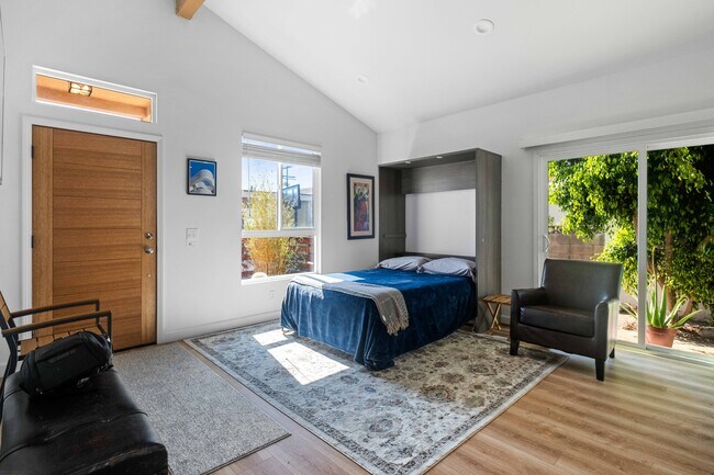 Foto del edificio - 4007 W 60th St