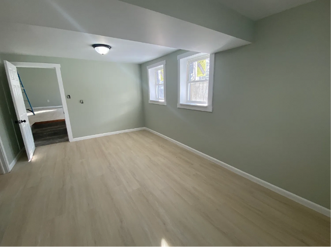 Foto del edificio - 4307 Williams Ave